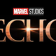 Echo logo